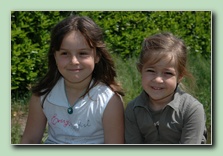 cliquez pour agrandir